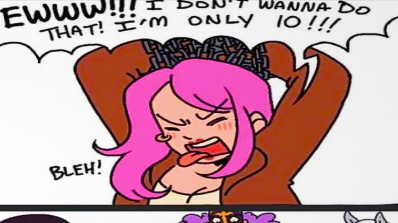 ONE PIECE MEMES