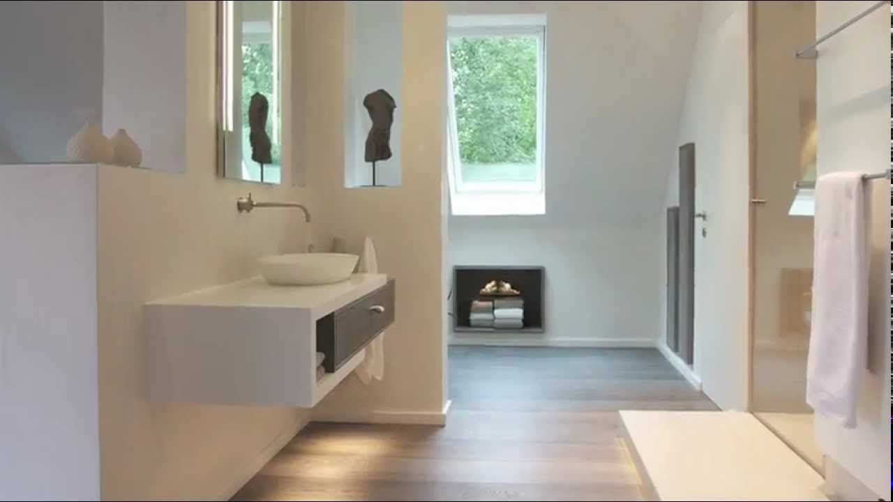 BAD ELEMENTE - Badausstellung - Badplanung - Badplaner - Badezimmer - 2013 new