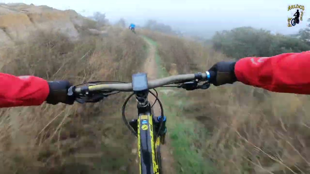 Ruta corta por Zamora