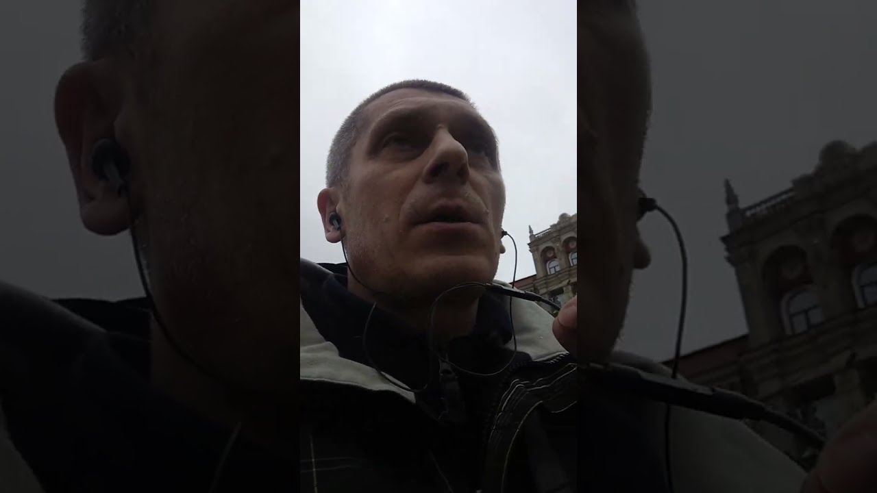Термінали City24... Маленькі шахраї наших міст.