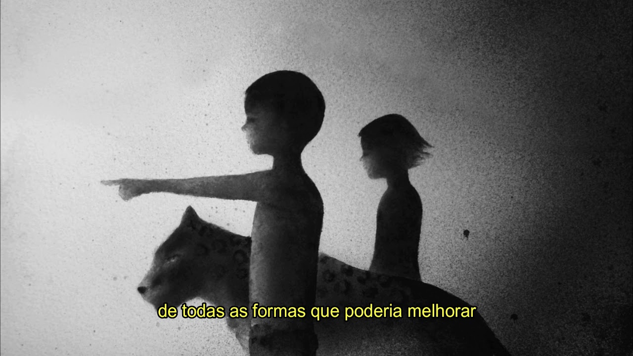 One - Sleeping At Last (Tradução / Legenda)