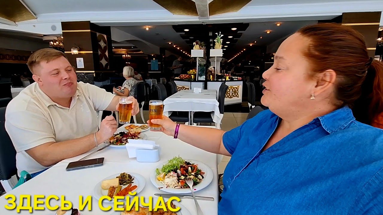 DOGANAY HOTEL 5* СОЕДИНЯЕТ СЕРДЦА❤️‍🔥