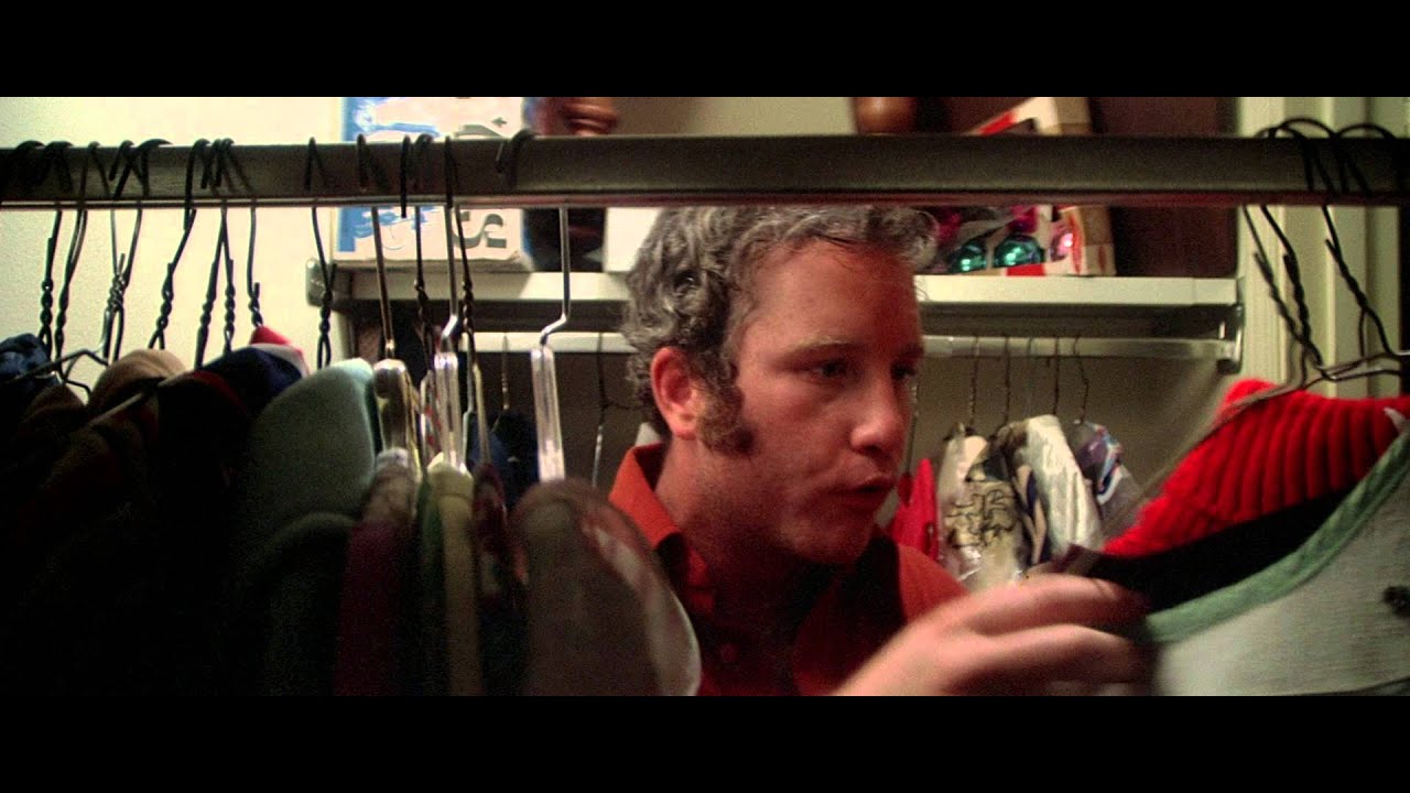 Close Encounters Of The Third Kind (Director's Cut) | Trailer