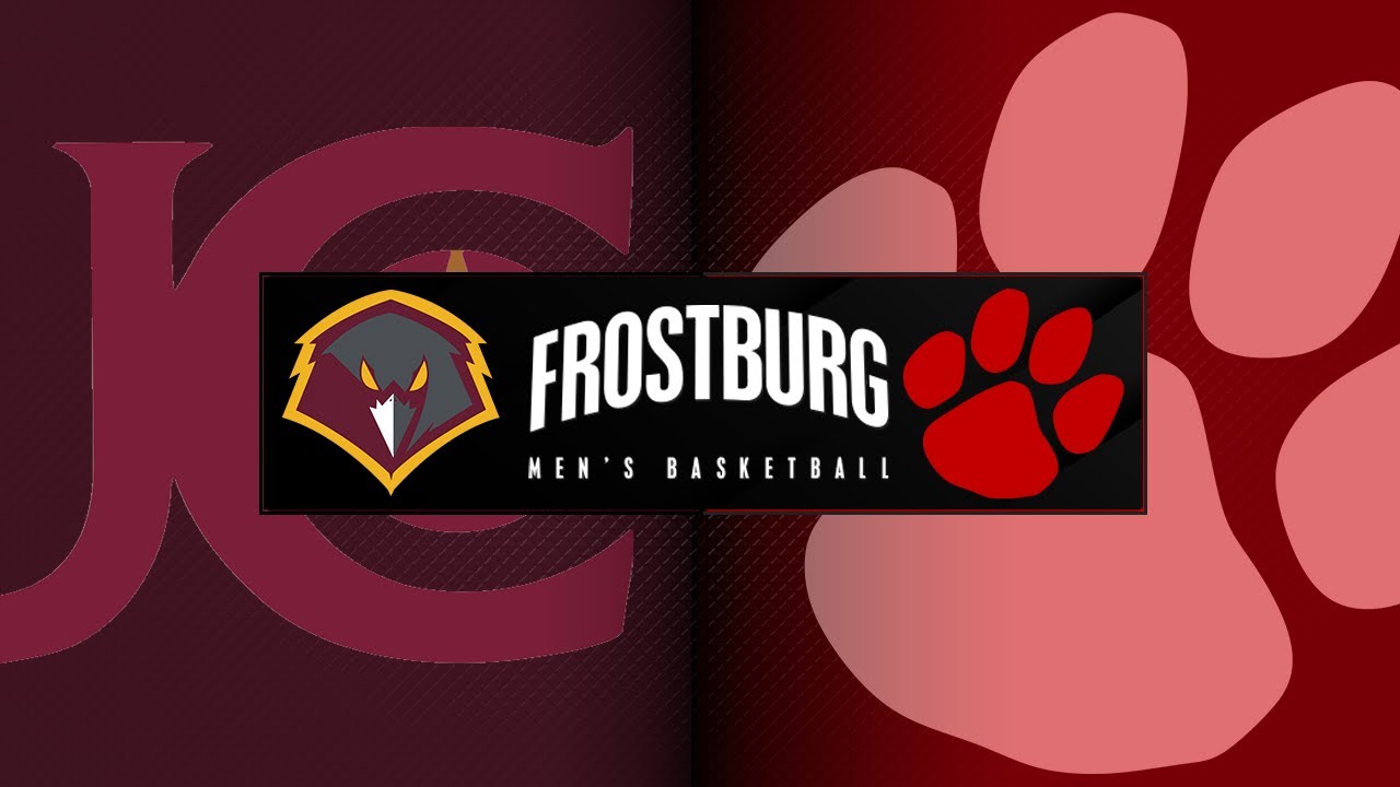 Men's Basketball vs Charleston (WV) Highlights (12/18/25)