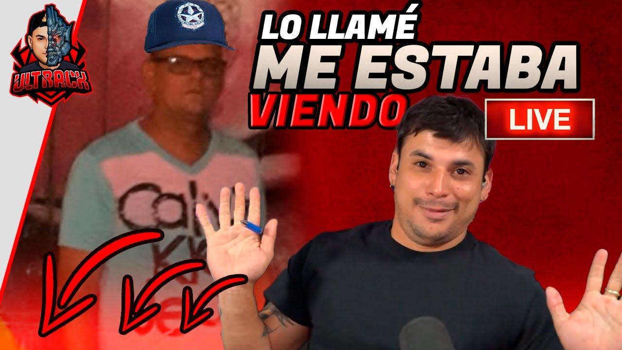 Llamadas a Policias en CUBA 2022 &iquest;C&oacute;mo puedeo ser CHIVA**** igual que USTEDES?