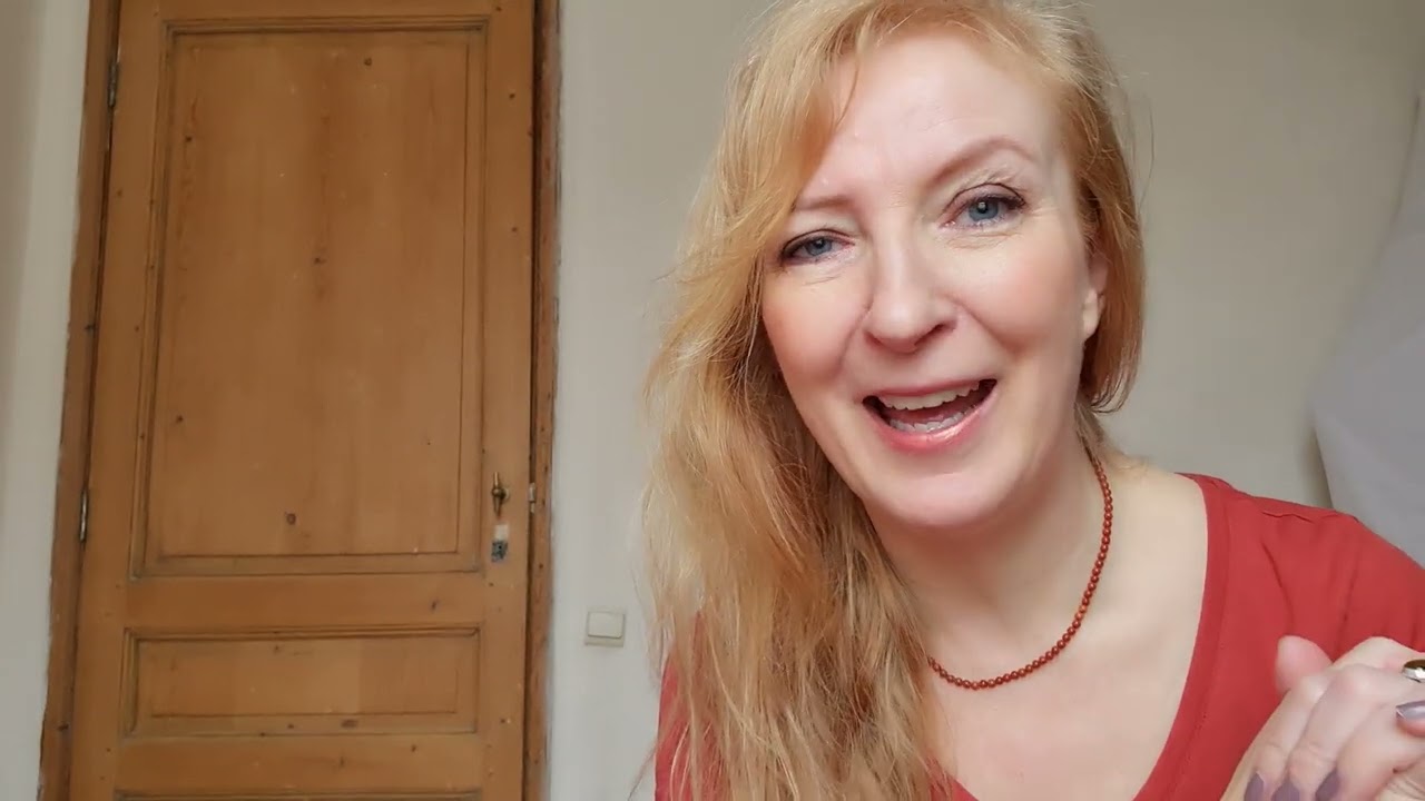 Leo March 2022 horoscope