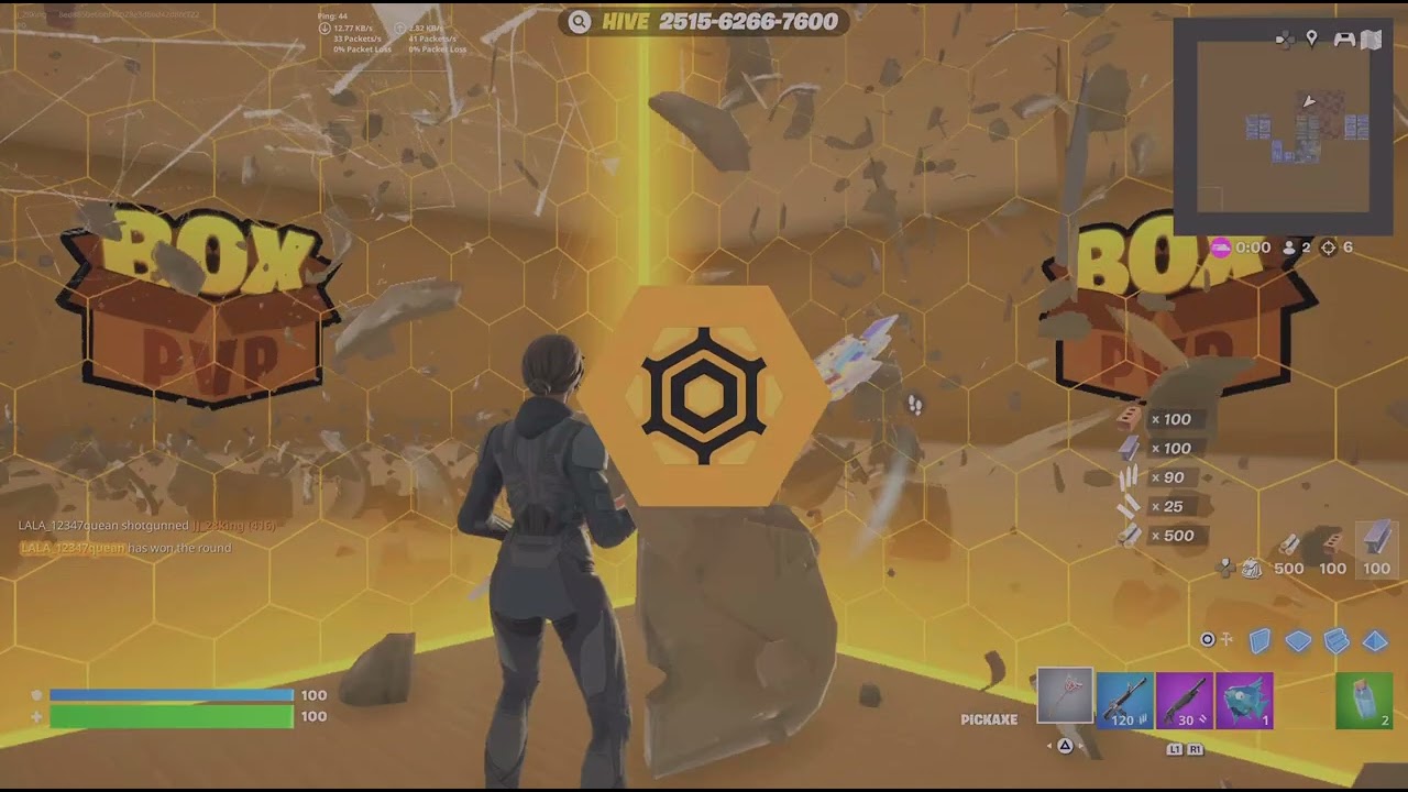 Fortnite_20260203152057