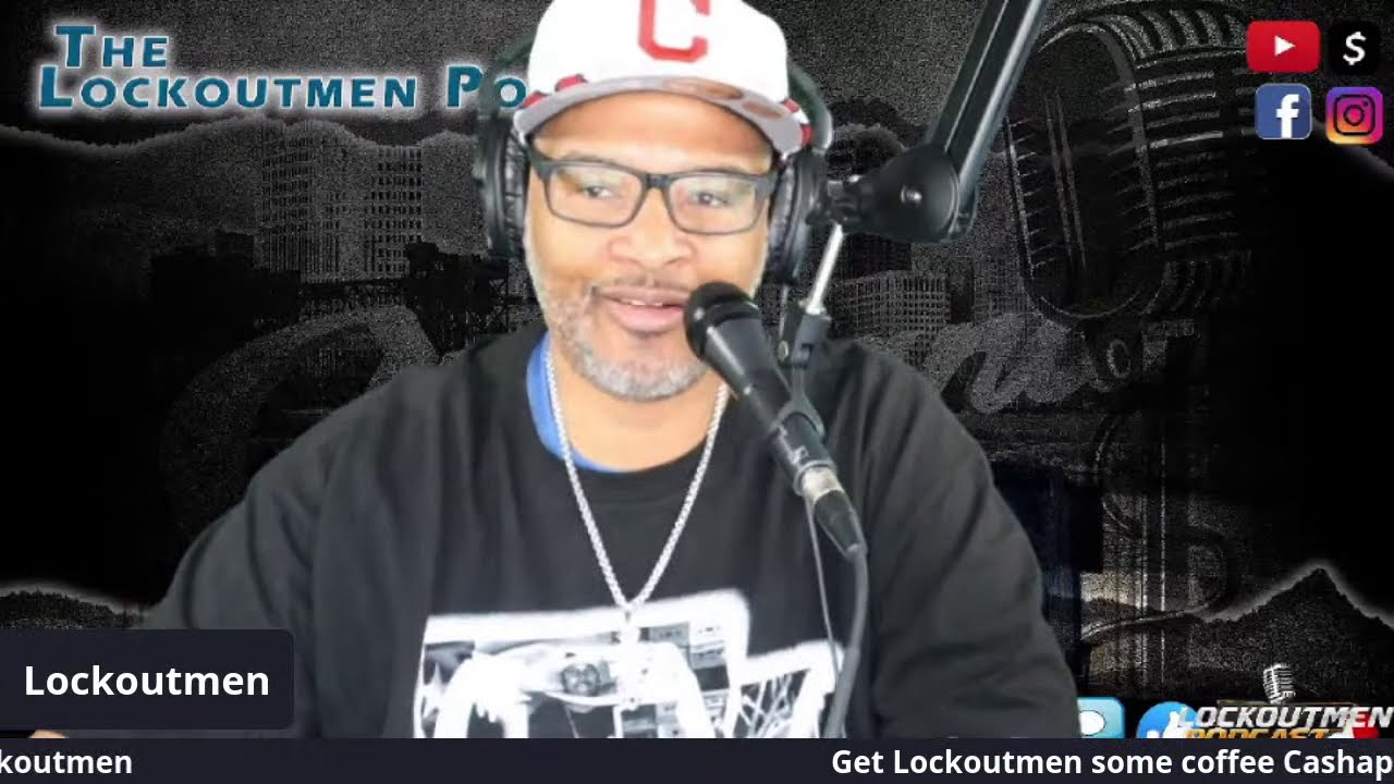 Wooster Motor Ways | Lockoutmen Podcast Show | MTC Company Review