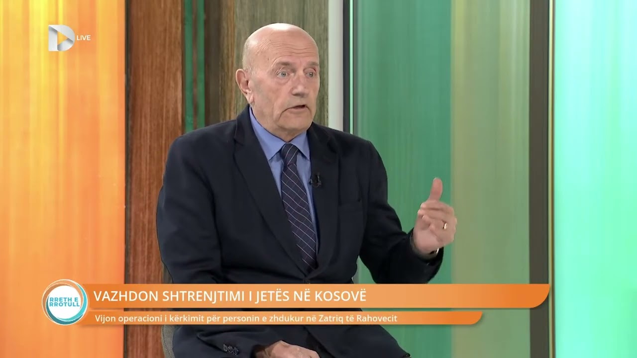 “Ose të mbyllen kompanitë ose të rritet çmimi”/ Berisha paralajmëron rritjen e çmimit të taksive dhe