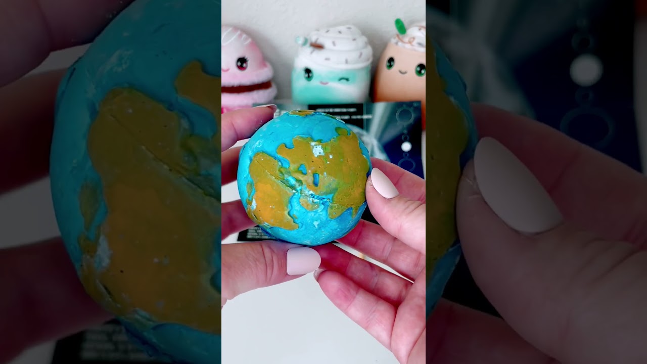 🌎 planet dig 🌎