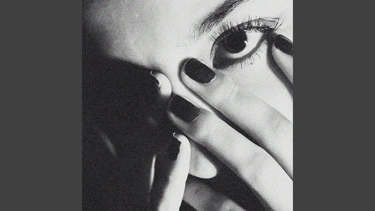 Back Where We Started