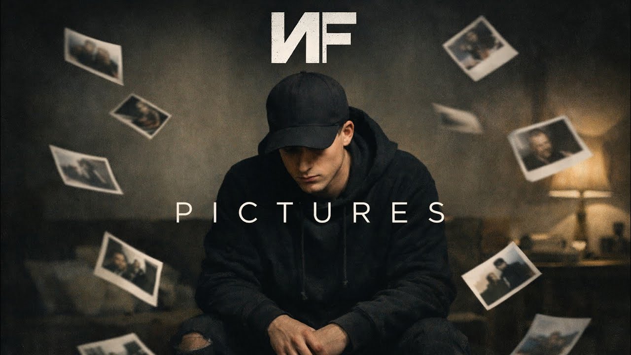 NF – “Pictures”