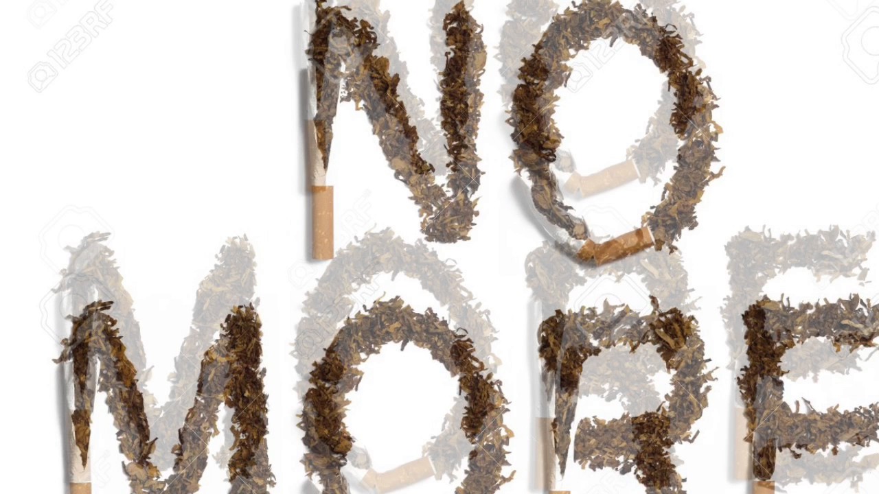 No More-Twyn TyKune(Prod.by Squae Wicked)