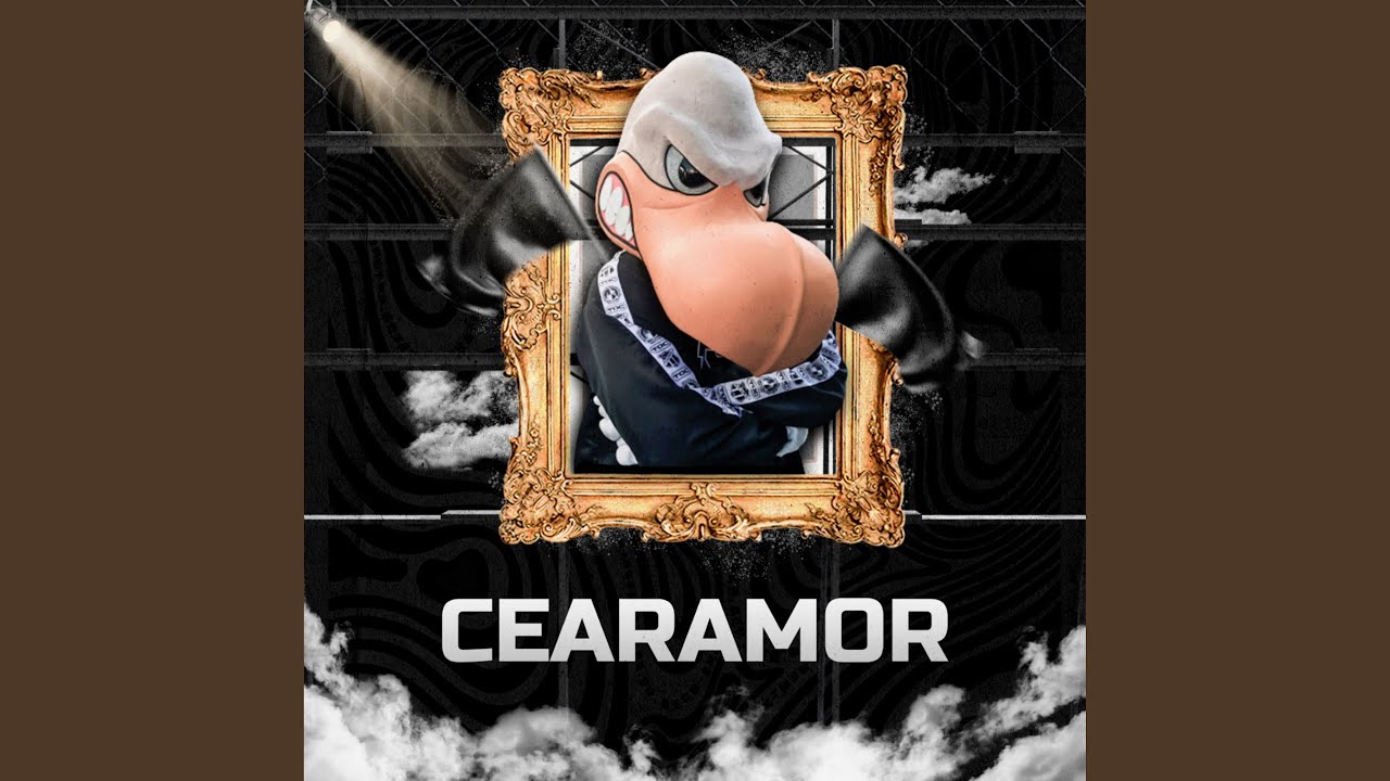 Maior do Ceará