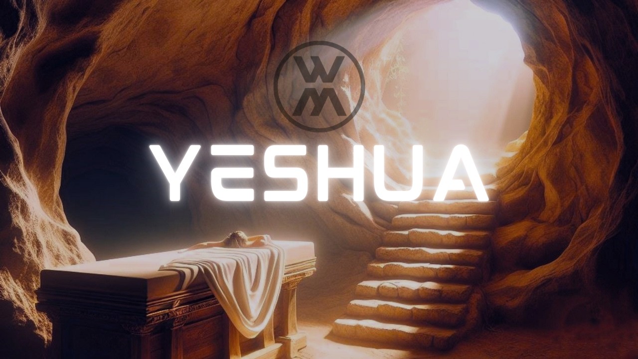 Pista / Instrumental Para Componer Adoración -Worship Maker-