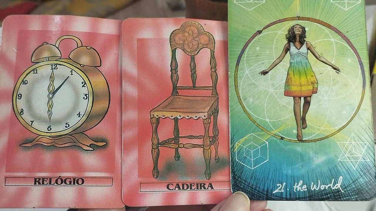 LEÃO 🦁♌ 21-31 OUT/25 UMA SÚPLICA ATENDIDA! Sua vitória será maior do que imagina!💥