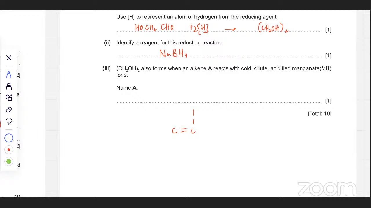 9701_m21_qp_22 : AS Chemistry, February March 2021 Paper 22