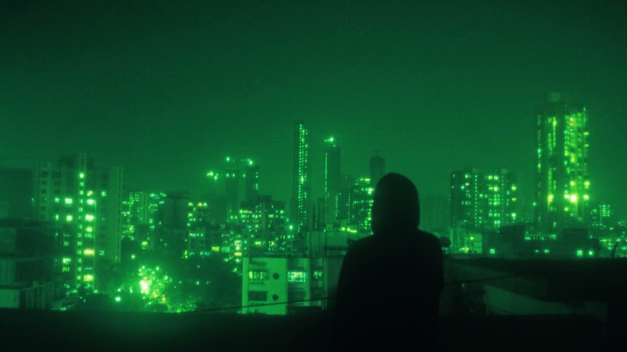 BOOM BAP TYPE BEAT  - 
