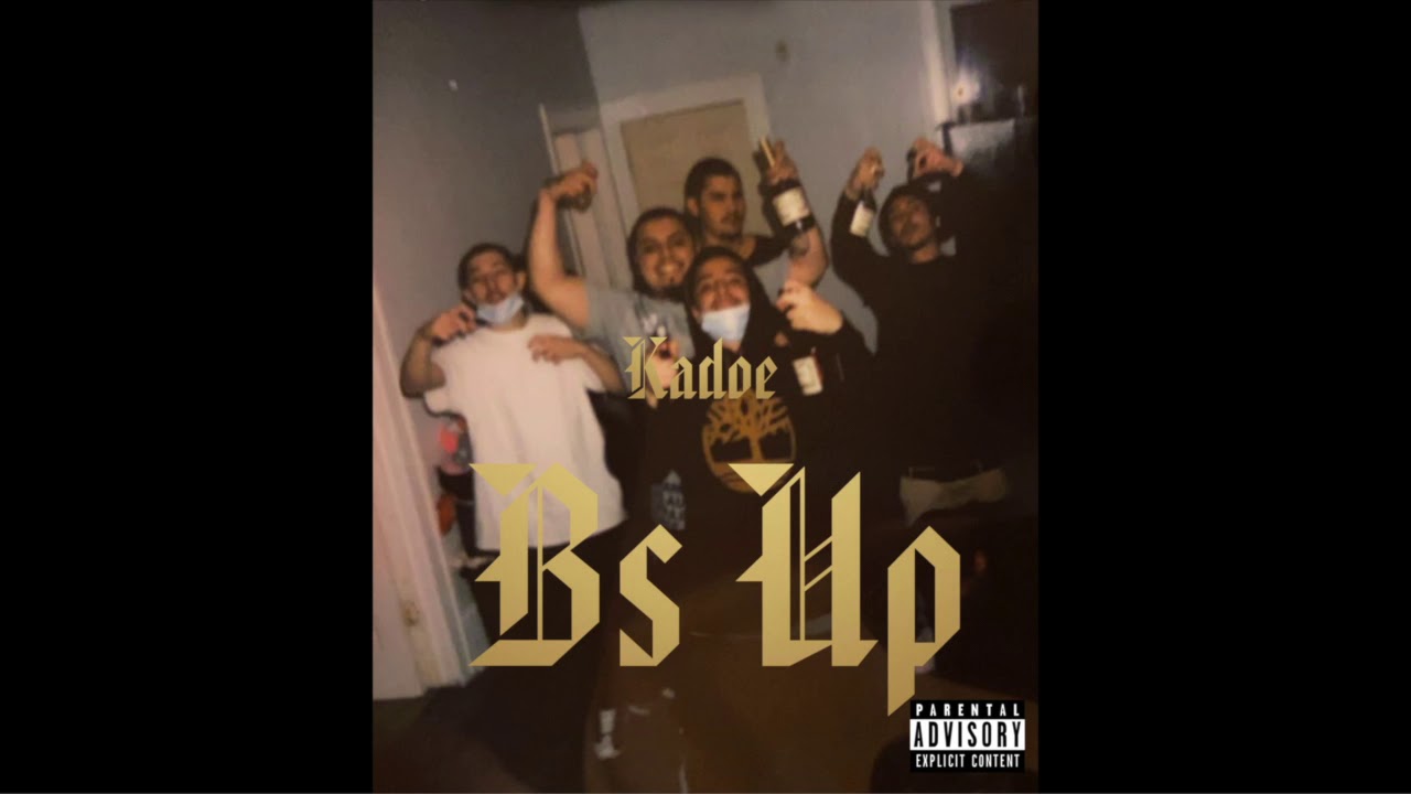Kadoe - 