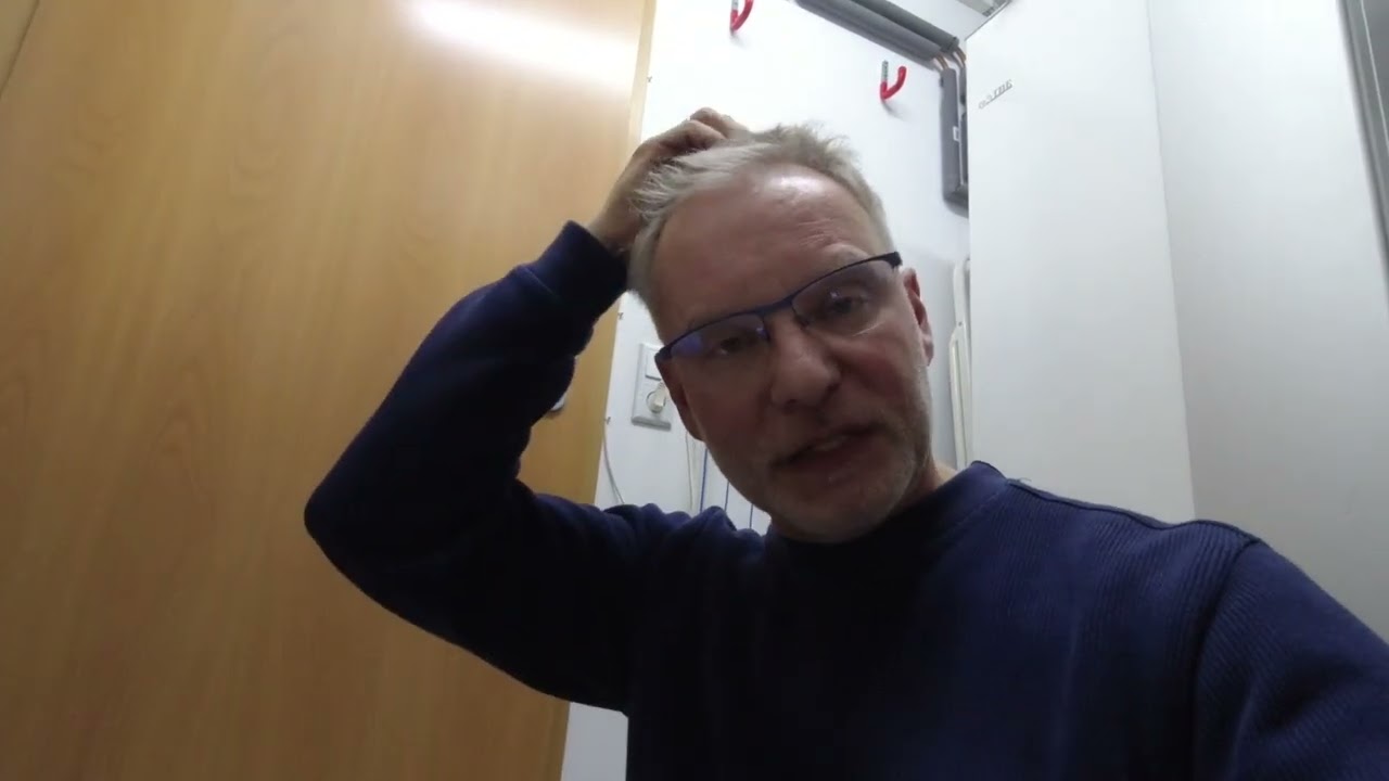 PV-Batterie aus dem Netz laden - große Versprechungen - wann lohnt es sich?