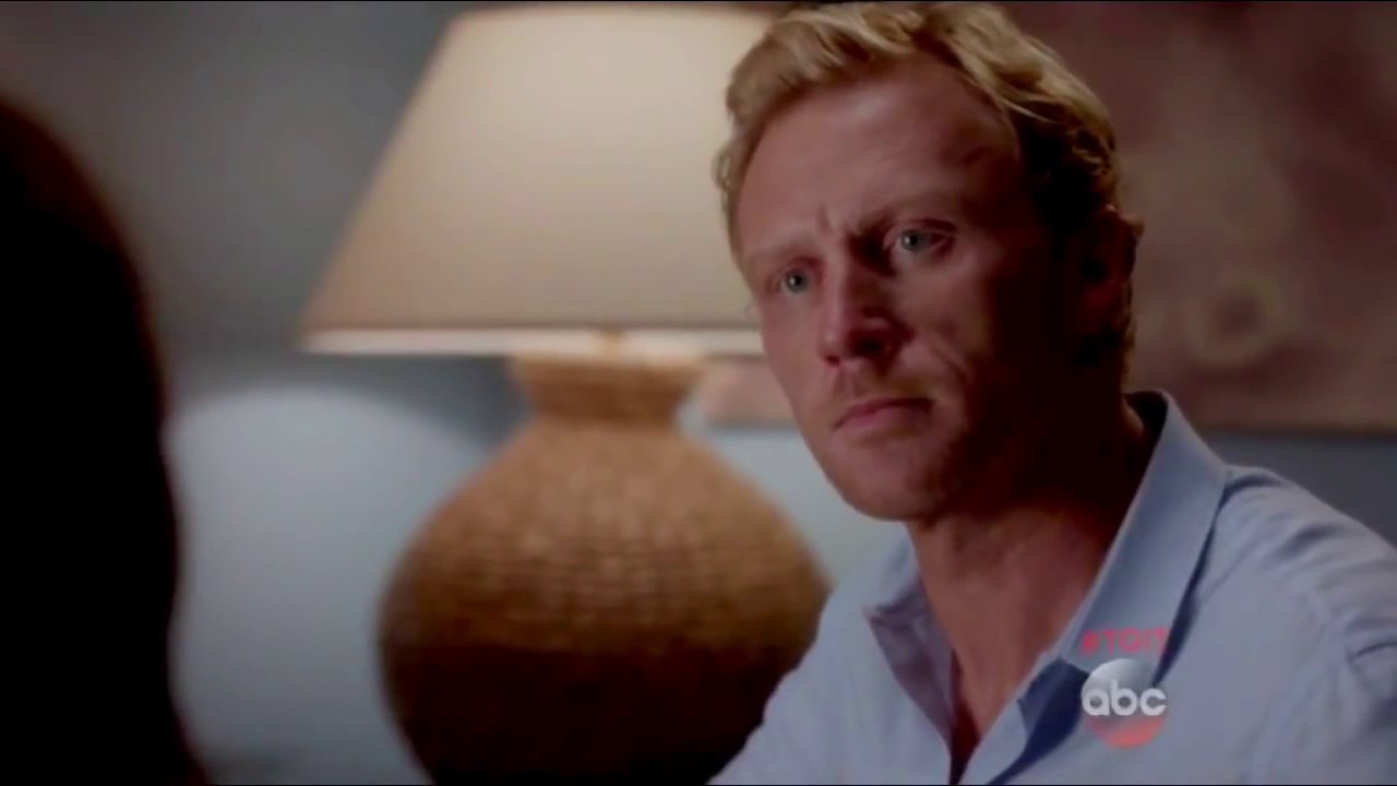 Owen & Amelia - Unconditionally
