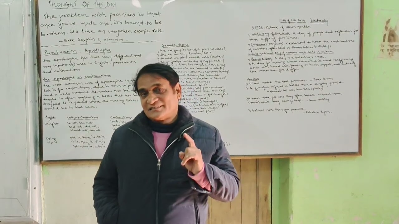 #new #trending #longvideo #spokenenglish #spoken #thoughts 