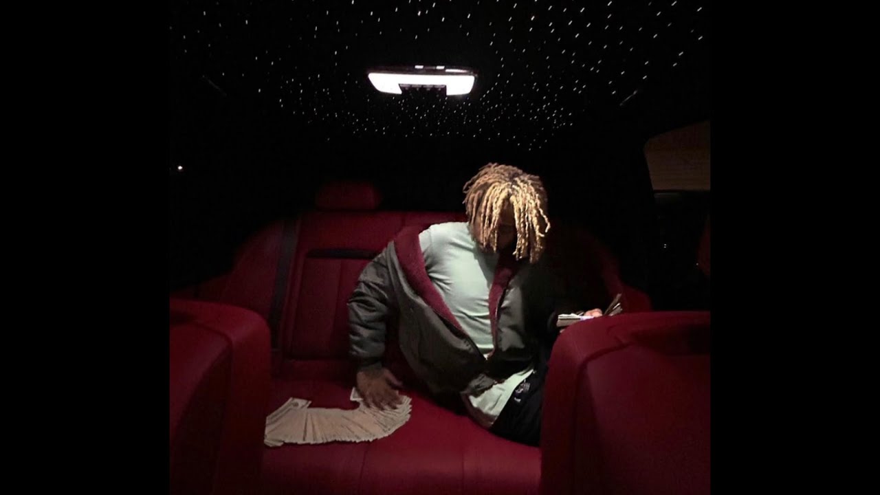 [FREE] Rich Amiri Type Beat 