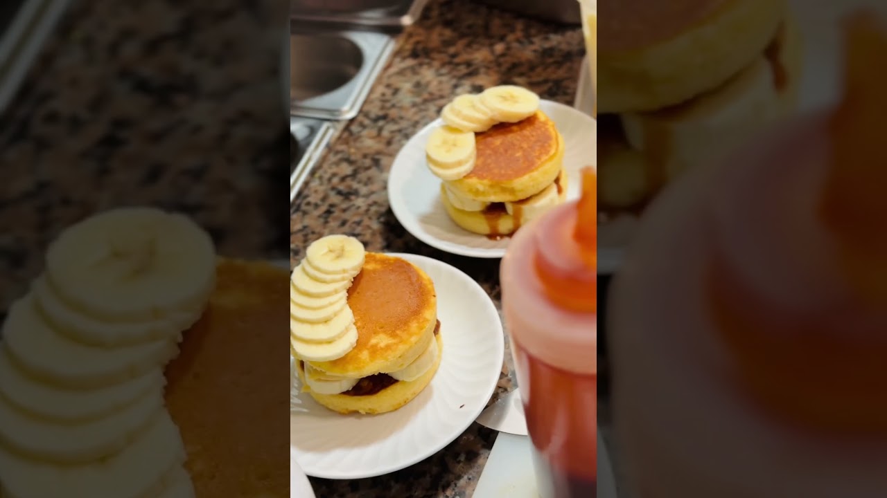 Breakfast Is Important&mdash;Here&rsquo;s Why You Should Never Skip It #breakfastlovers #brunch #brunching
