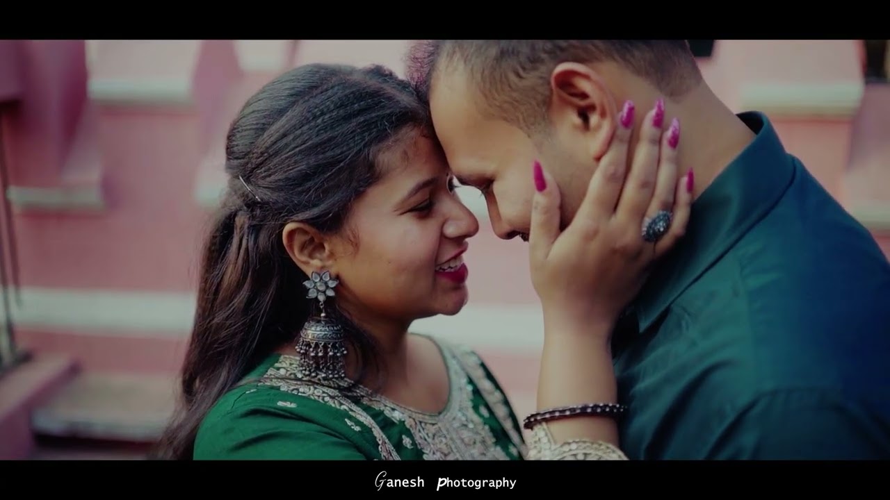 #Ganesh Photography 