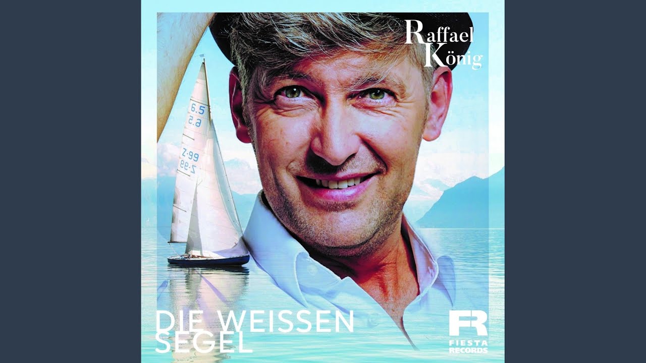 Die Gezeiten der Liebe