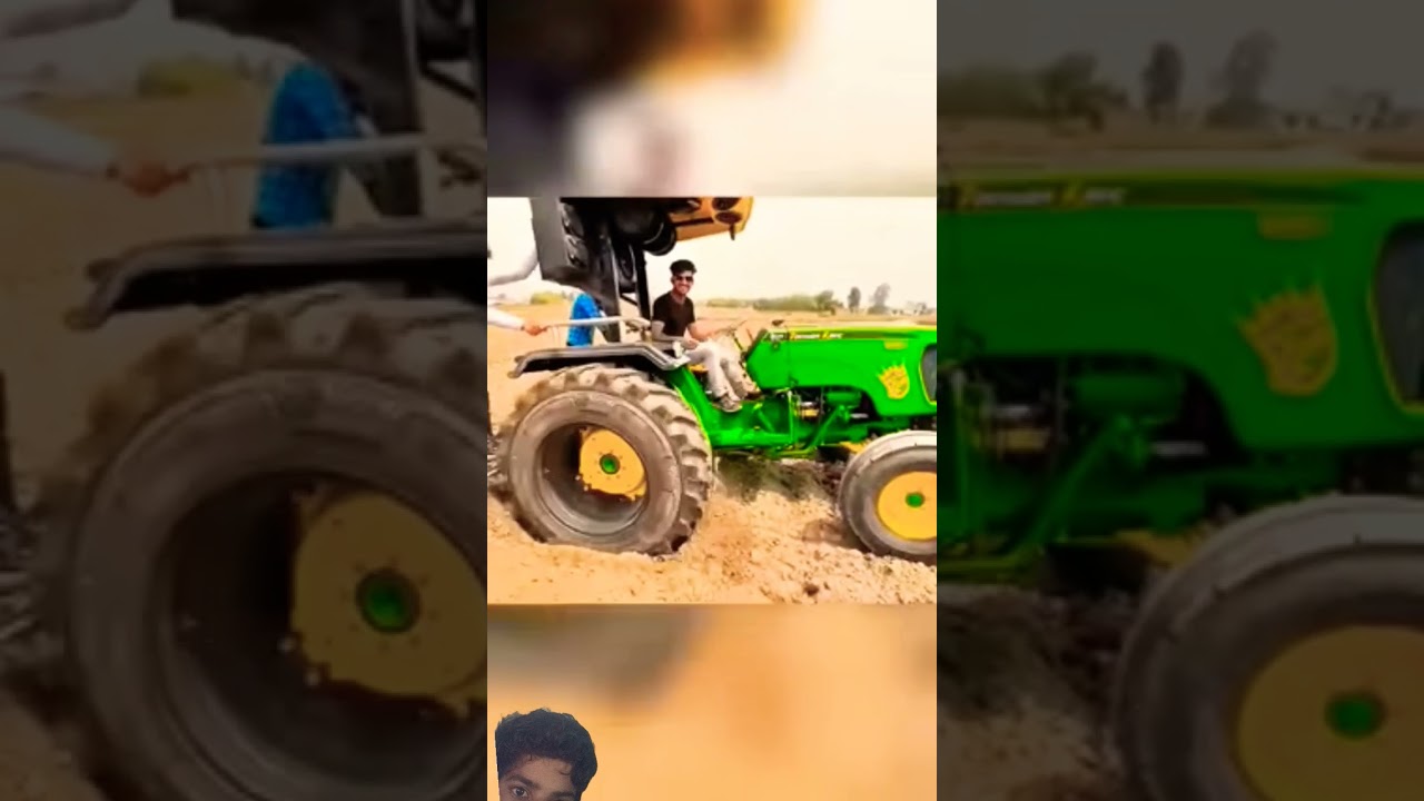 #automobile