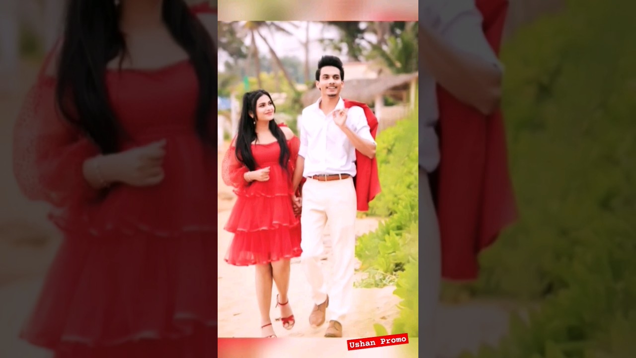 කසාද බැන්ද ගමන්ම බබාලා හදන්න ඕනද ඉතින්