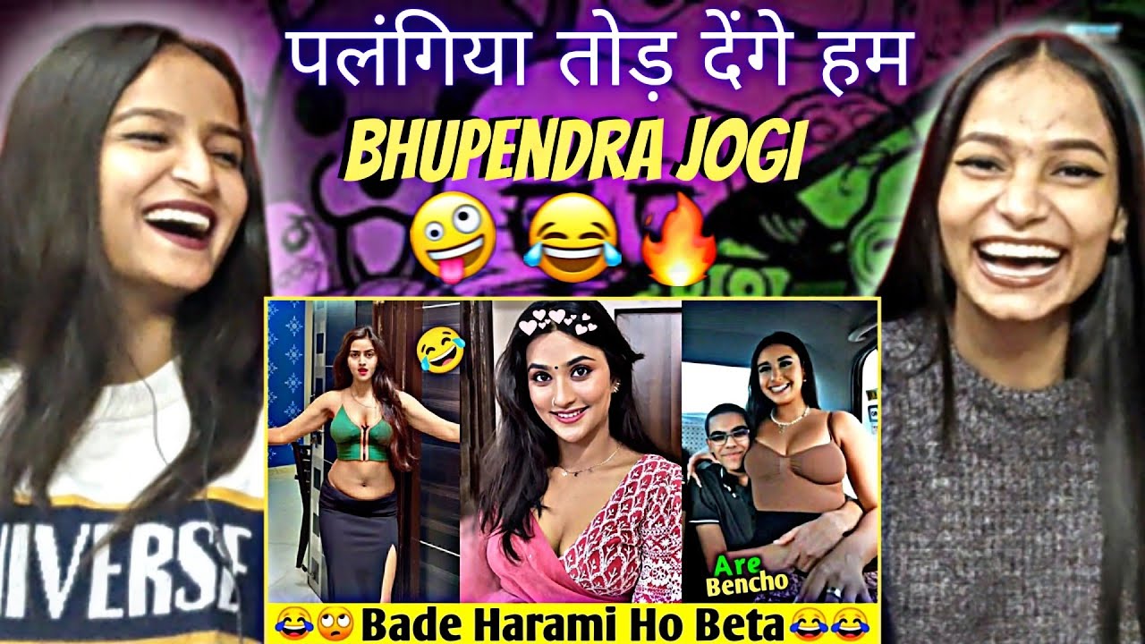 Sigma Male 😂🤣 Wah Kya scene hai 😂🤣 funny memes || memes Compilation | Reactions Hut |