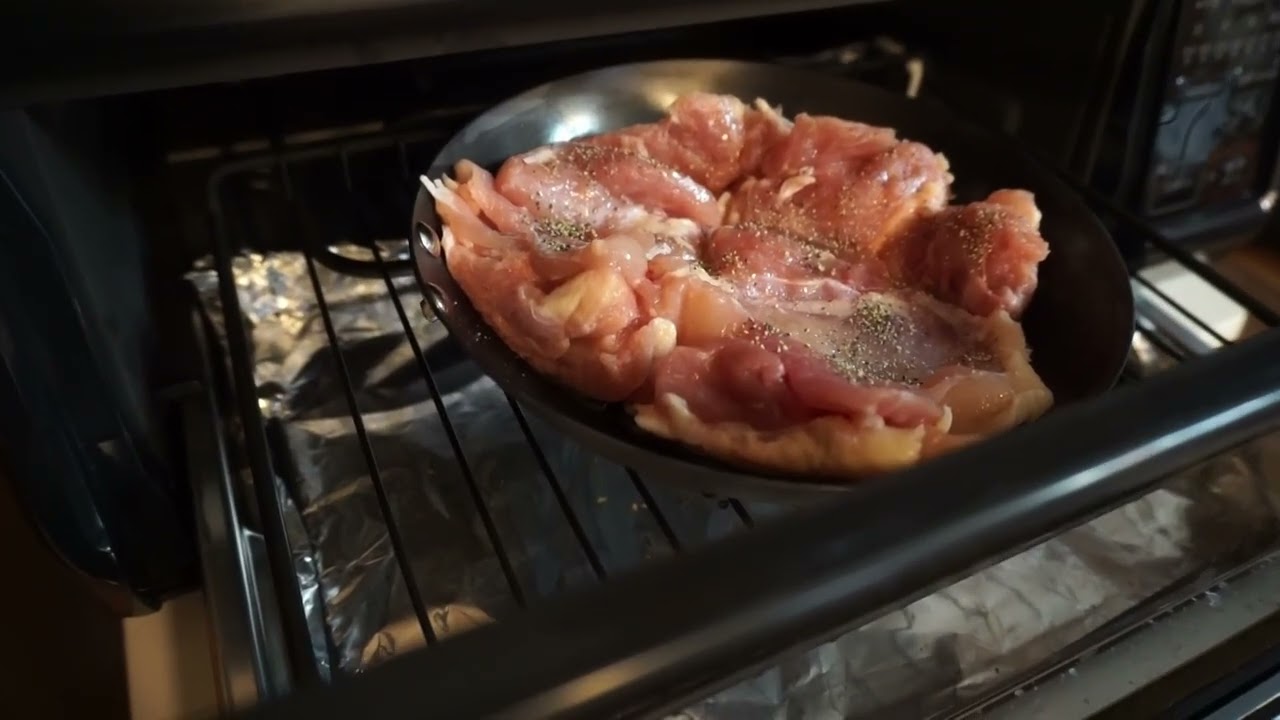ホームビデオ　煙らん亭　その２