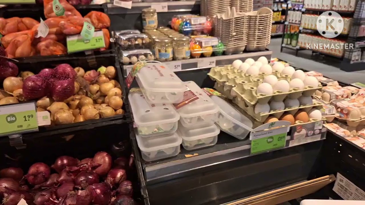 เจอเห็ดนางรมที่sSupermarket