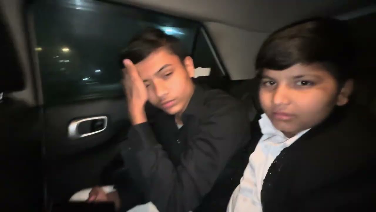 ￼ Aaj to ￼ Snak dikha Gaya🐍