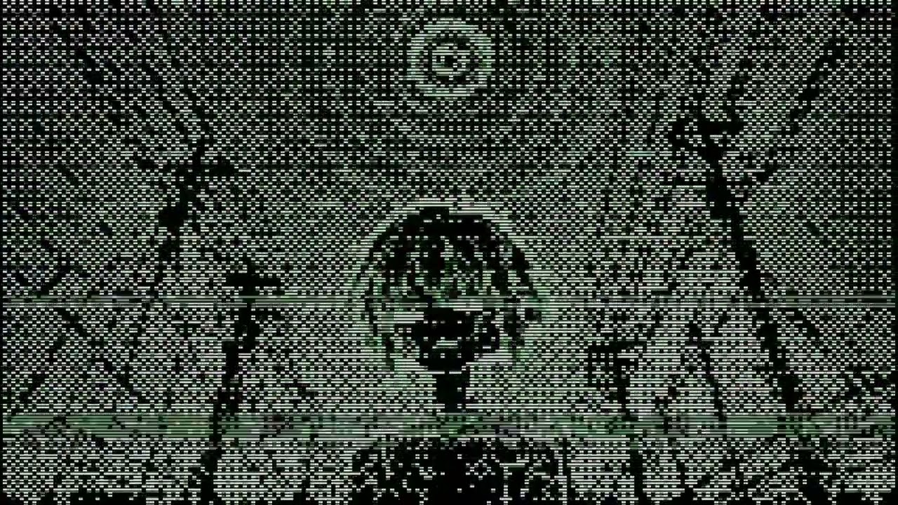 C̵o̵m̶e̵ ̴c̷l̷o̴s̵e̶r̸
