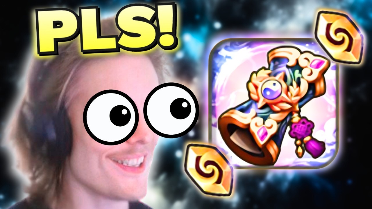 SUMMONS & REAPPS BEFORE EU CUP!