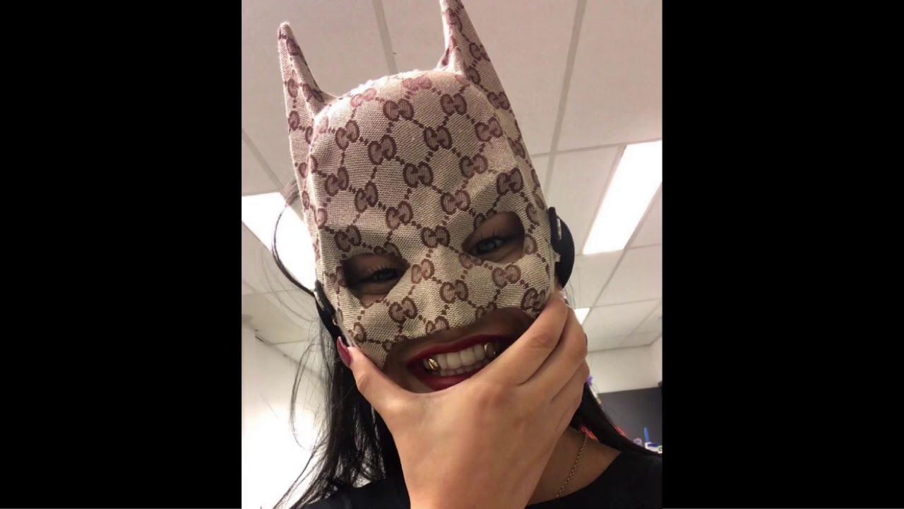 [FREE FOR PROFIT] Lil Tecca x Lil Skies 2019 Type Beat | “Remedy” | @ProdByMani