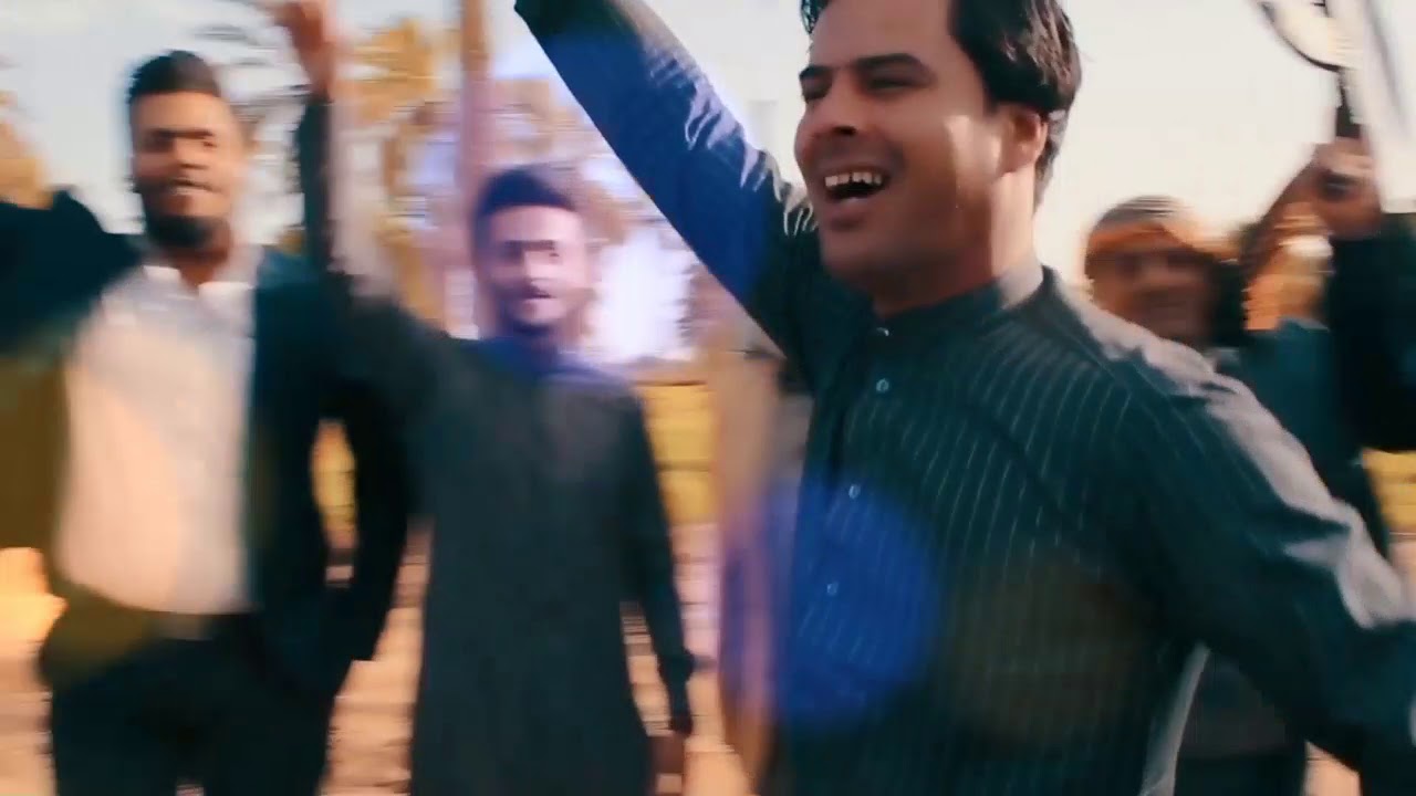 فتلاوي فزع - سامر الفتلاوي جديد قبيلة آل فتله للعشاير تخبل لاتفوتكم 2019