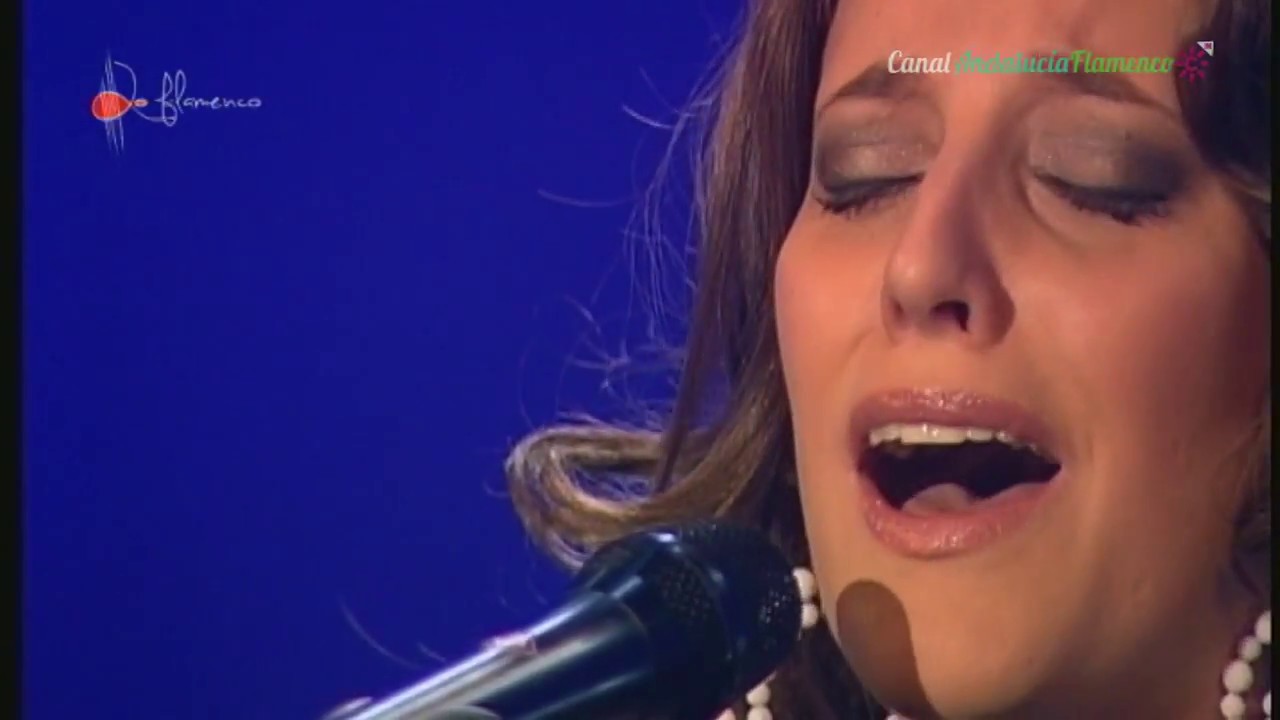 Soleá. Argentina. 2008
