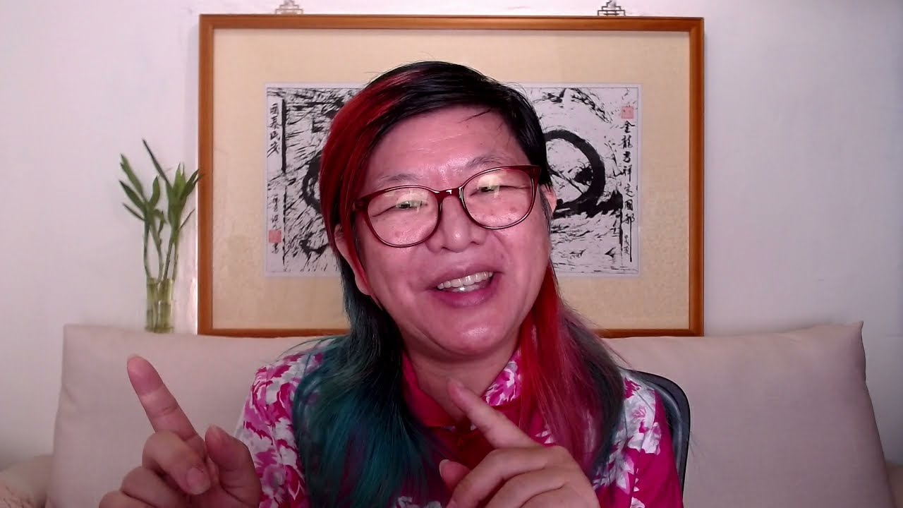 ¿El cabecero de tu cama es de metal? ¡Cuidado! - Por Yuan Chen