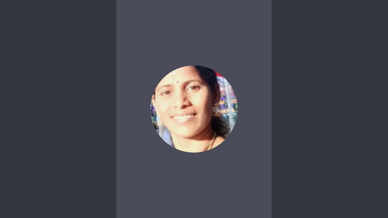 Suma H  is live!