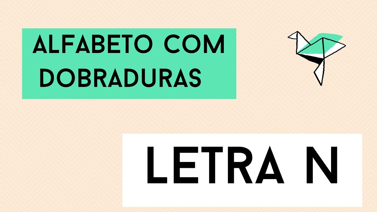 Dobrar e criar um Navio