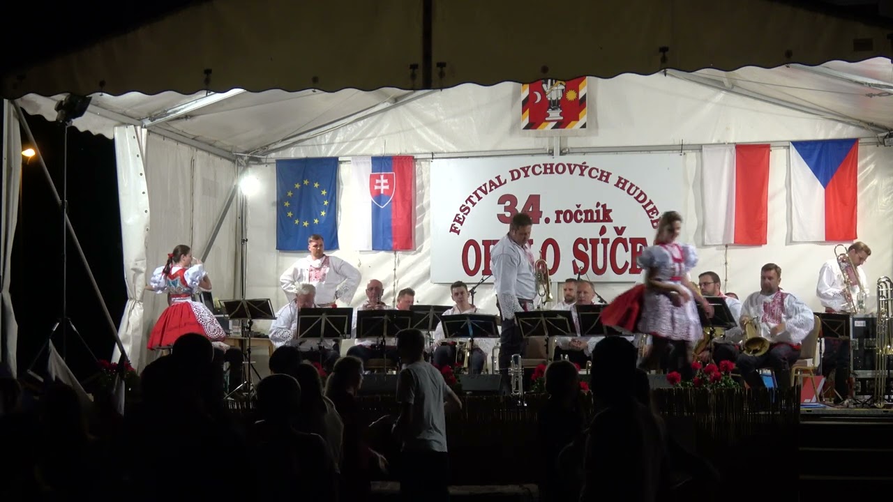 Mistrinanka 2024 Part 3