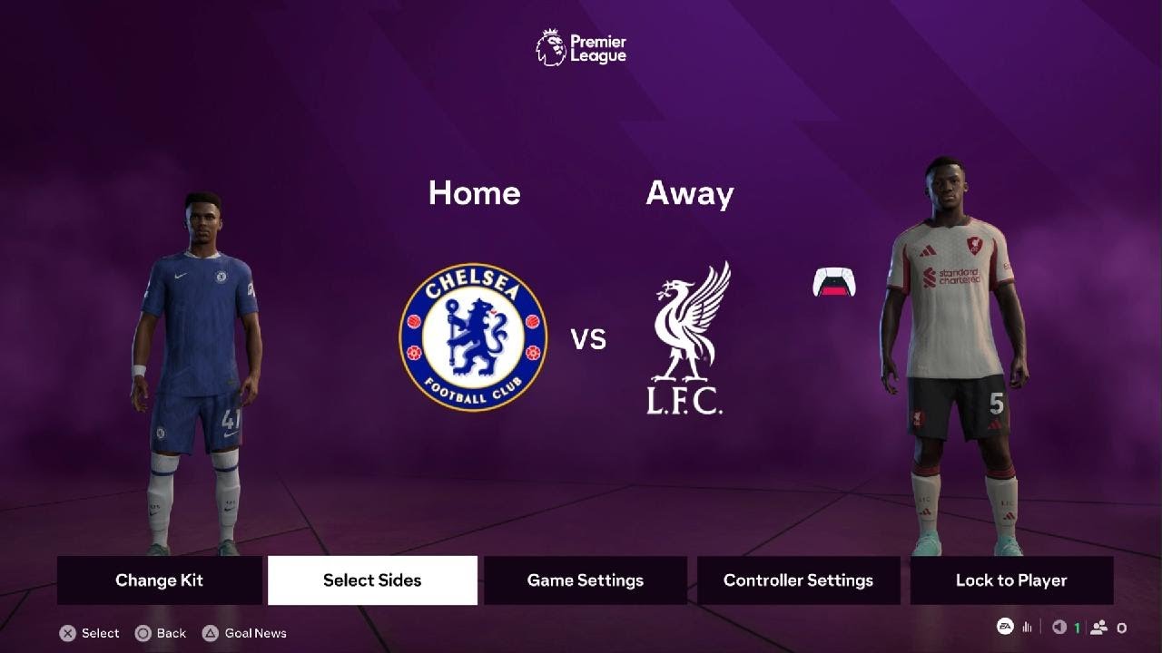 EA SPORTS FC 26_20260111192242