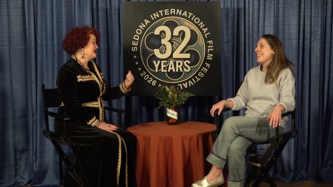 Being Dead Should Be Easy