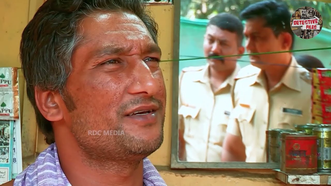 कबाड़ी वाले के घर में मिले इन कंकालों का कैसे करेगी Police खुलासा | Best Of Crime Patrol | Full EP