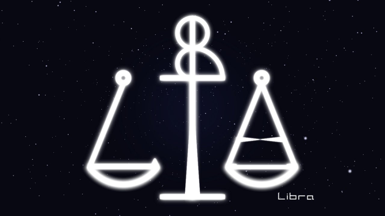 Libra／Eon feat.ZOLA PROJECT　HD