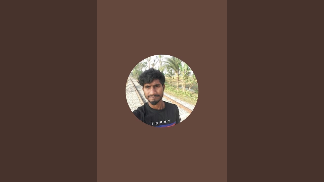 Rana Shaikh is live!